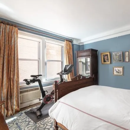 Image 9 - 2 East 98th Street, New York, NY 10029, USA - Apartment for sale
