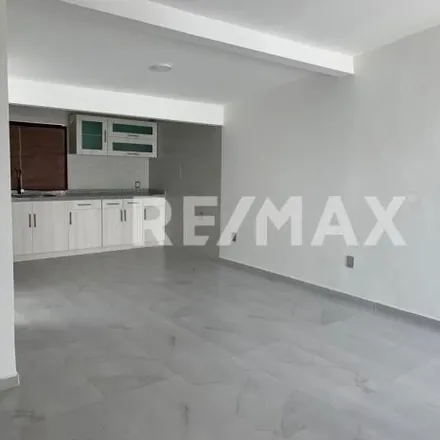 Rent this 2 bed house on Panfilo Natera in 20157 Aguascalientes City, AGU