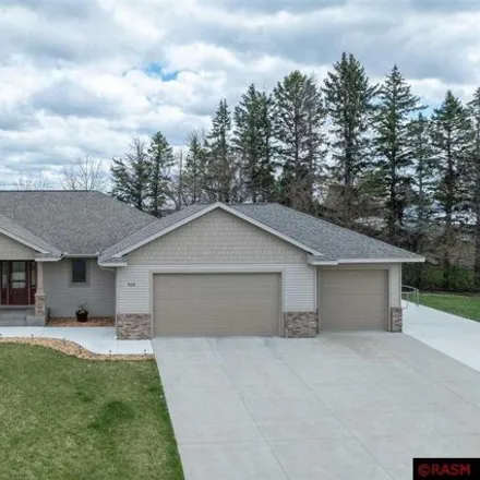 Buy this 5 bed house on 799 Birch Street in Nicollet, Nicollet County