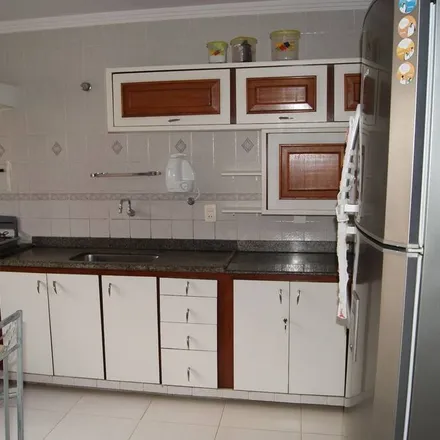 Image 1 - Aracaju, Brazil - House for rent
