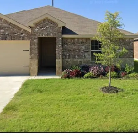 Rent this 3 bed house on 4723 Salers Way