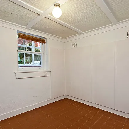 Image 3 - Arden Street, Coogee NSW 2034, Australia - Apartment for rent