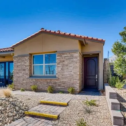 Buy this 2 bed house on 5901 East Boysen Court in Clark County, NV 89156