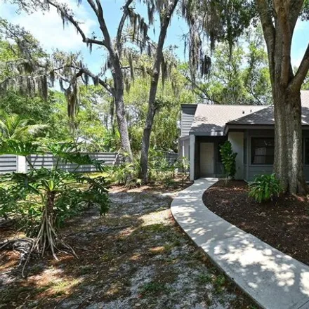 Image 3 - 3299 Golden Eagle Lane, Sarasota County, FL 34231, USA - House for sale
