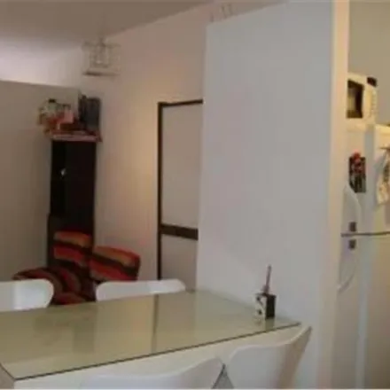 Rent this studio apartment on Lavalleja 142 in Villa Crespo, C1414 AJP Buenos Aires