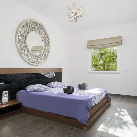 Rent this 3 bed house on 8400-503 Distrito de Évora