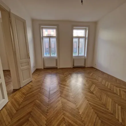 Image 9 - Ameisgasse 77, 1140 Vienna, Austria - Apartment for rent