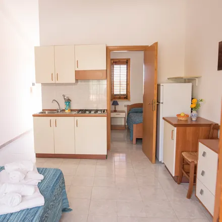 Image 4 - Via dei Cartaginesi, 92019 Sciacca AG, Italy - Apartment for rent