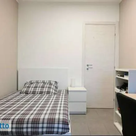 Image 3 - Scolopendra, Via Francesco Todaro 3, 40126 Bologna BO, Italy - Apartment for rent