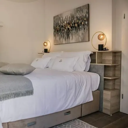 Rent this 5 bed house on Poljica Brig in Zadar County, Croatia