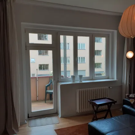 Image 7 - Steglitzer Damm 53, 12169 Berlin, Germany - Apartment for rent