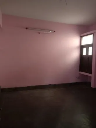 Rent this 2 bed house on unnamed road in Patna District, Patna - 800001