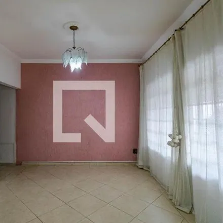 Rent this 3 bed house on Rua Engenheiro Eugênio Motta in Alto do Ipiranga, Mogi das Cruzes - SP