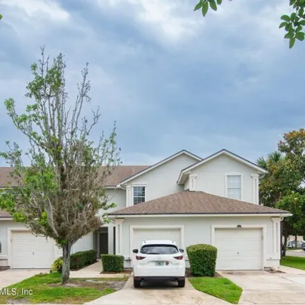 Buy this 2 bed house on 822 Southern Creek Dr in Saint Johns, Florida
