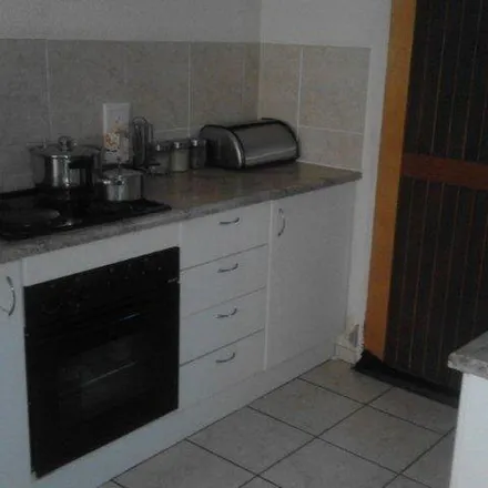 Image 6 - Felicia Street, Fir Grove, Akasia, 0118, South Africa - Apartment for rent