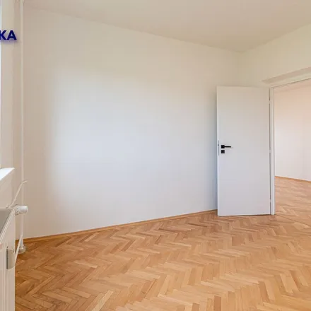 Rent this 3 bed apartment on Bratrská 1094/32 in 751 31 Lipník nad Bečvou, Czechia