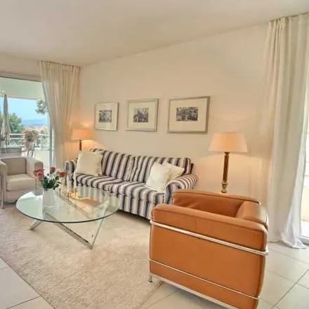 Image 7 - Cannes, Maritime Alps, France - Apartment for sale