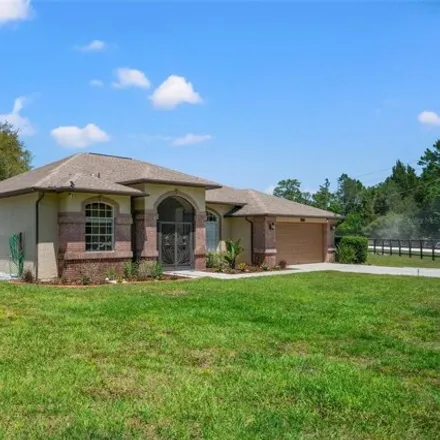 Image 7 - 5463 Nodoc Road, Spring Hill, FL 34609, USA - House for sale