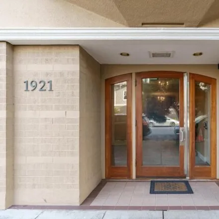 Buy this 2 bed condo on 1921 Jefferson Street in San Francisco, CA 94123