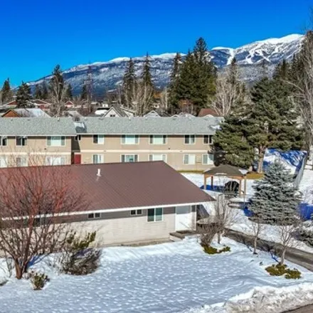 Buy this studio house on 774 Waverly Place in Whitefish, MT 59937