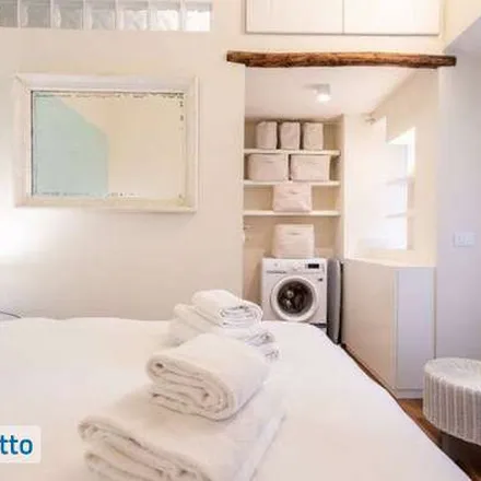 Image 5 - Via Pontaccio 2, 20121 Milan MI, Italy - Apartment for rent