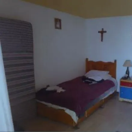 Buy this 6 bed house on Avenida 489 43 in Colonia San Juan de Aragón 7a. Sección, 07910 Mexico City