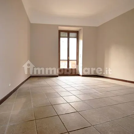 Image 2 - Corso Alcide De Gasperi 27a, 10129 Turin TO, Italy - Apartment for rent