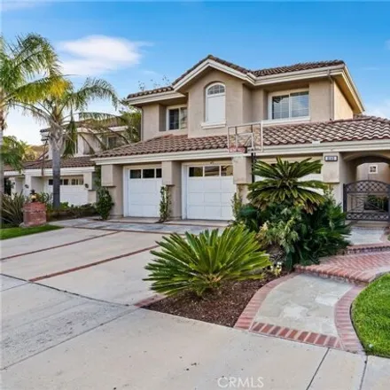 Buy this 4 bed house on 8142 East Hillsdale Drive in Orange, CA 92869