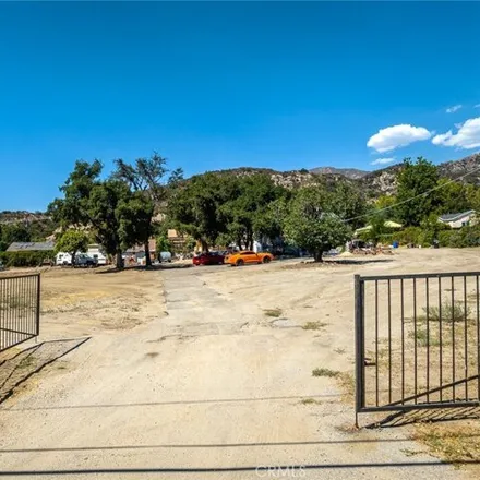 Image 5 - 6449-6463 Valmont St, Tujunga, California, 91042 - House for sale