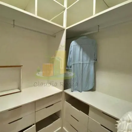 Buy this 1 bed house on Rua Pataro Machado in Vilas do Atlântico, Lauro de Freitas - BA