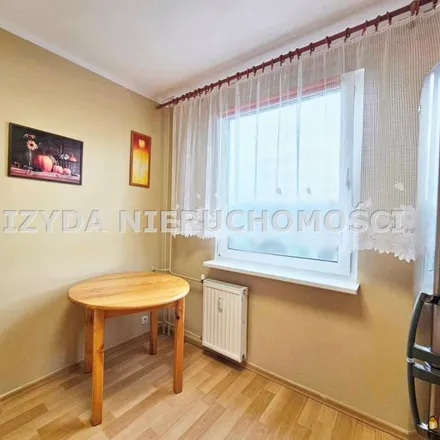 Image 9 - Wałbrzyska 12, 58-160 Świebodzice, Poland - Apartment for sale