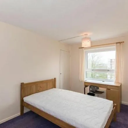 Rent this 3 bed apartment on Winnall Manor Road in Winchester, SO23 0NN