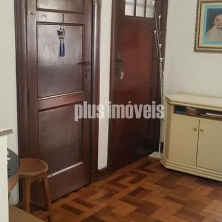 Rent this 4 bed house on Rua Groenlândia 560 in Jardim Paulista, São Paulo - SP