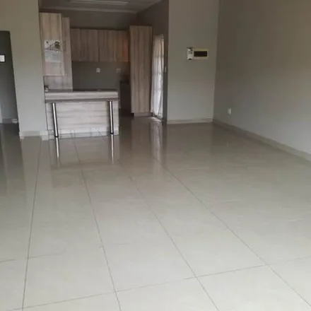 Image 4 - Kwamashu Highway, Ohlange, Inanda, 4310, South Africa - Apartment for rent