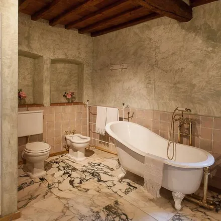 Image 5 - Sesto Fiorentino, Florence, Italy - House for rent