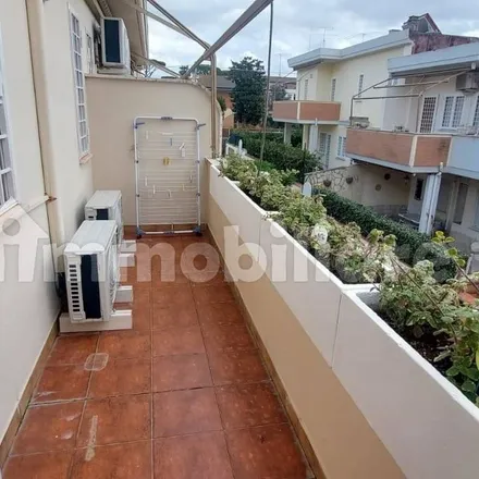 Rent this 3 bed apartment on unnamed road in 00042 Anzio RM, Italy