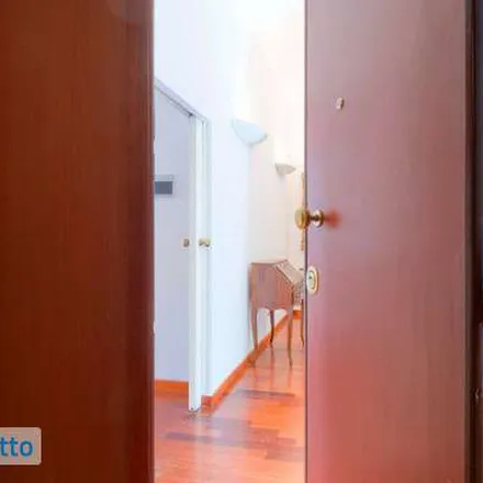 Image 6 - Via Masaccio 151, 50132 Florence FI, Italy - Apartment for rent
