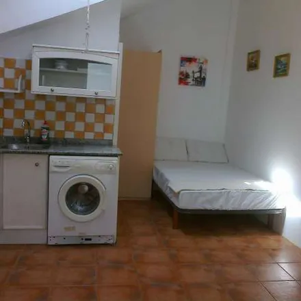 Image 6 - Cuesta de la Atalaya, 3, 39001 Santander, Spain - Apartment for rent