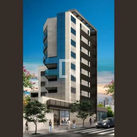 Image 1 - Novos Horizontes 2, Rua Alvarenga Peixoto, Santo Agostinho, Belo Horizonte - MG, 30170-041, Brazil - Apartment for sale