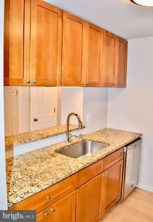 Image 5 - Westmaren Condominium, 20971 Timber Ridge Terrace, Ashburn, VA 20147, USA - Condo for rent