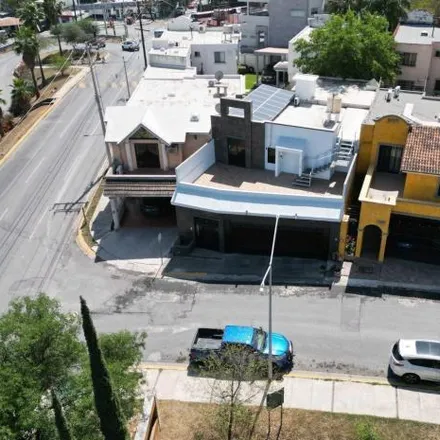 Buy this 3 bed house on Jardines de Luxemburgo in Jardines Del Paseo, 64920 Monterrey
