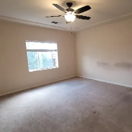 Rent this 1 bed room on 400 Brite Meadow Court in Kern County, CA 93308