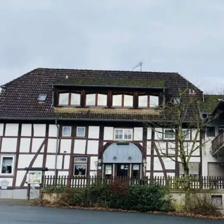 Image 6 - 32816 Schieder-Schwalenberg, Germany - House for rent