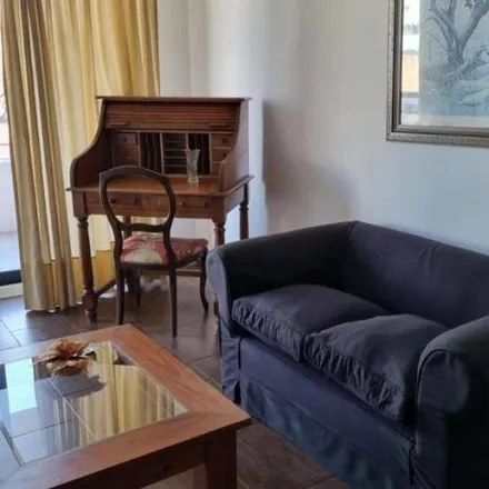Rent this 1 bed apartment on Avenida Raúl Scalabrini Ortiz 2299 in Palermo, C1425 DBD Buenos Aires