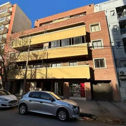 Image 2 - unnamed road, La Carmelita, Cosquín, Argentina - Apartment for sale