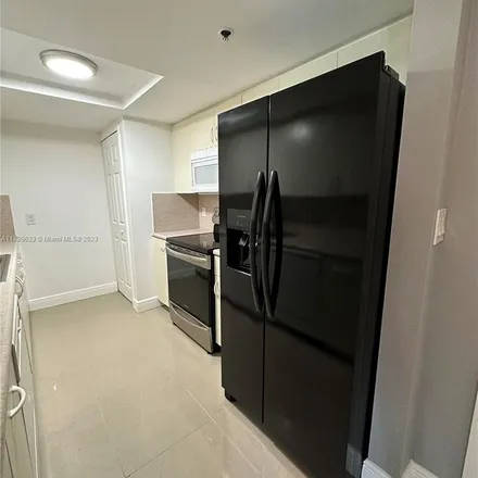 Rent this 2 bed apartment on 2440 Northwest 16th Street in Miami, FL 33125