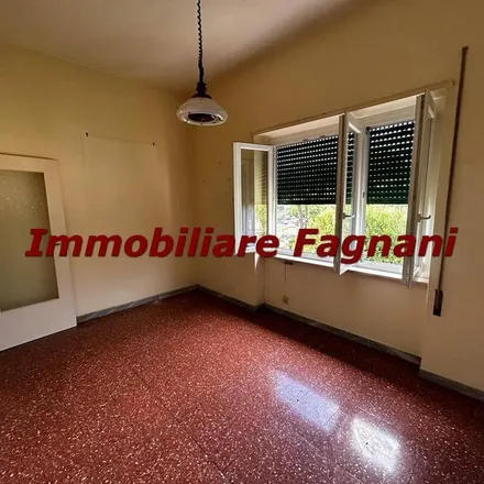 Image 9 - Via Armando Diaz, 00049 Velletri RM, Italy - Apartment for rent