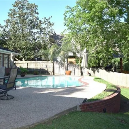 Image 9 - 308 Woodstream Cir, Friendswood, Texas, 77546 - House for sale