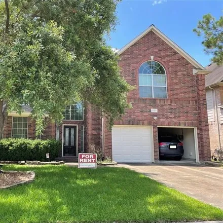 Rent this 5 bed house on 12457 Ashford Hollow Drive in Sugar Land, TX 77478