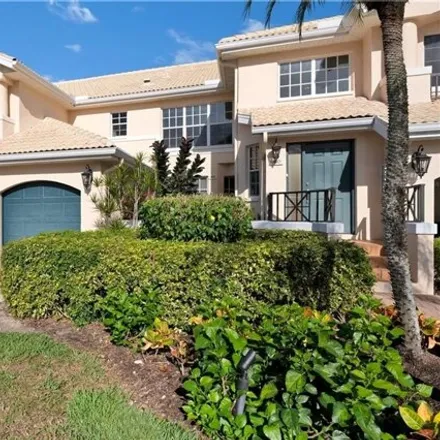 Buy this 2 bed house on San Marino Drive in Pelican Bay, FL 34108